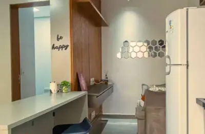 Stúdio para aluguel 1 quarto 1 suíte vila monte alegre - são paulo - sp