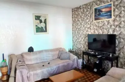 Casa à venda 5 quartos 2 vagas independência - são bernardo do campo - sp