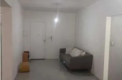 Kitnet / Stúdio à venda na Rua Teodoro Sampaio, 1896, Pinheiros, São Paulo