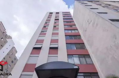 Apartamento com 2 quartos à venda na Rua Diana, 921, Perdizes, São Paulo