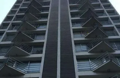 Apartamento com 3 quartos à venda na Rua Diana, 331, Perdizes, São Paulo