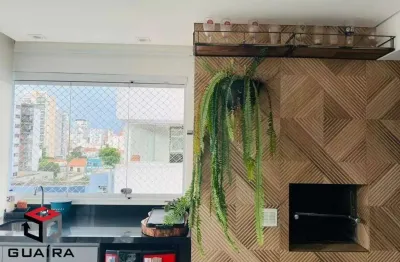 Apartamento no condominio vermont, 115 metros, 3 suites, 3 vagas de garagem.