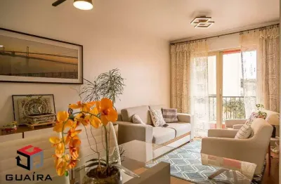 Apartamento na rua das grumixamas, 65 metros, 3 dormitórios e 1 vaga de garagem.