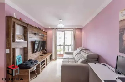 Apartamento à venda 3 quartos 1 vaga jabaquara - são paulo - sp