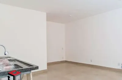 Stúdio para aluguel 1 quarto vila monte alegre - são paulo - sp