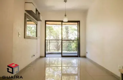 Apartamento de 97 metros, 3 dormitorios sendo 1 suite e 3 vagas de garagem.