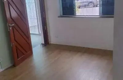 Casa à venda na Rua Continental, 1074, Jardim do Mar, São Bernardo do Campo