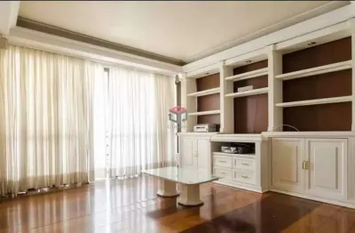 Apartamento para aluguel 3 quartos 1 suíte 3 vagas jardim do mar - são bernardo do campo - sp