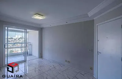 Apartamento de 67 metros no condominio persona, 3 dormitórios sendo 1 suite, 1 vaga de garagem