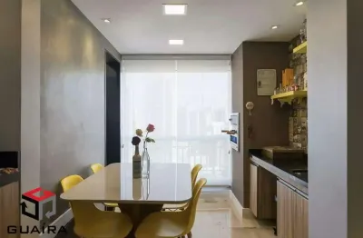 Apartamento no condominio aura na vila gumercindo - sp 57 metros, 2 dormitórios sendo 1 suite