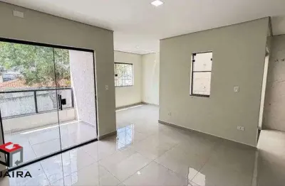 Sobrado à venda 3 quartos 1 suíte 4 vagas paraíso - santo andré - sp