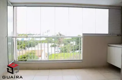 Apartamento no condominio you, 62 metros, 2 dormitorios sendo 1 suite, sacada ampla e 1 vaga de garagem.