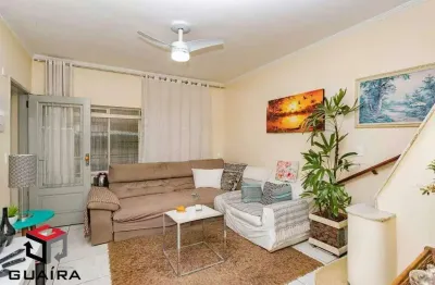 Casa com 2 quartos à venda na Rua Tenente Paulo Alves, 139, Vila Vera, São Paulo