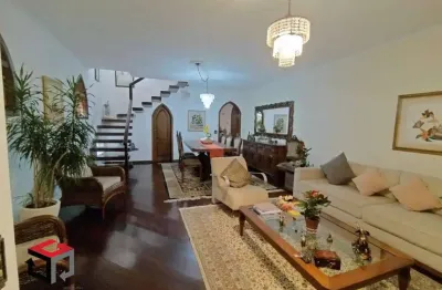 Casa 2 quartos com suíte, 3 vagas e lazer em planalto paulista – venda r$ 1.850.000