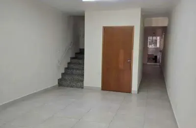 Sobrado para aluguel 4 quartos 3 suítes 2 vagas jardim do mar - são bernardo do campo - sp