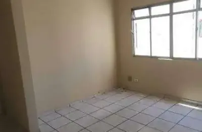 Apartamento para aluguel 3 quartos 2 vagas anchieta - são bernardo do campo - sp