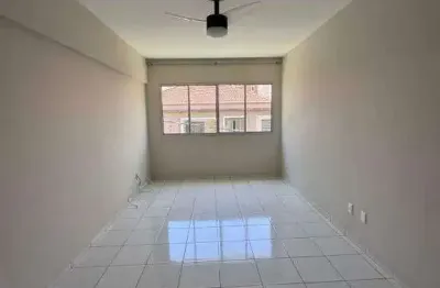 Apartamento para aluguel 1 quarto 1 vaga santo antônio - são caetano do sul - sp