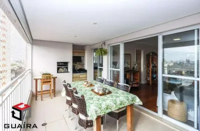 Apartamento à venda 3 quartos 3 suítes 2 vagas vila gumercindo - são paulo - sp