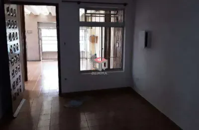 Casa para aluguel 2 quartos 2 vagas rudge ramos - são bernardo do campo - sp