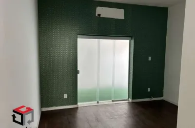 Casa para alugar na Avenida Dom Pedro II, 1240, Jardim, Santo André