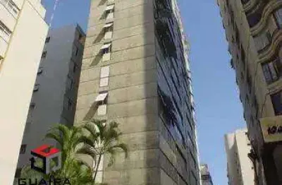 Apartamento com 2 quartos à venda na Alameda Jaú, 1025, Jardim Paulista, São Paulo
