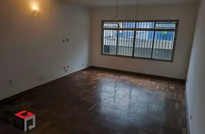 Casa com 4 quartos à venda na Rua Virgílio de Lemos, 141, Jabaquara, São Paulo