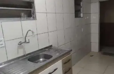 Casa para aluguel 2 quartos alvarenga - são bernardo do campo - sp