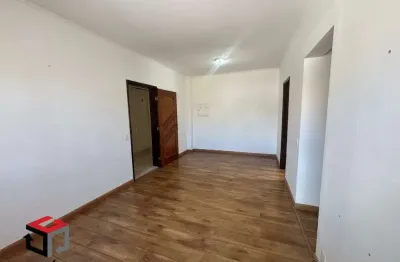 Apartamento à venda 2 quartos 1 vaga baeta neves - são bernardo do campo - sp