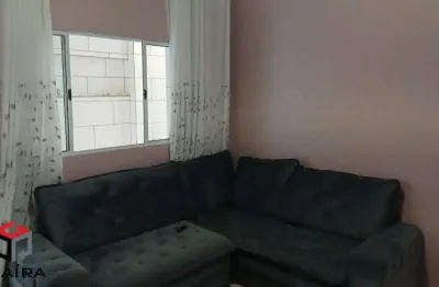 Casa à venda 3 quartos 2 vagas independência - são bernardo do campo - sp