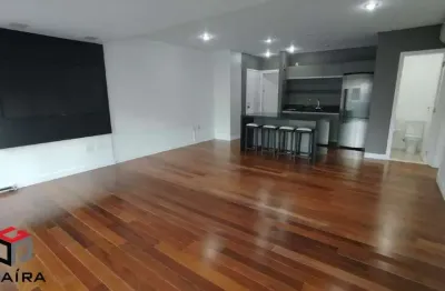 Apartamento para aluguel 1 quarto 1 suíte 2 vagas itaim bibi - são paulo - sp