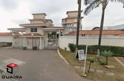 Apartamento à venda 2 quartos 1 vaga planalto - são bernardo do campo - sp