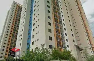 Apartamento com 3 quartos à venda na Rua Cônego Vicente Miguel Marino, 275, Barra Funda, São Paulo