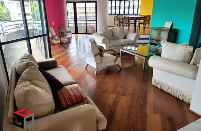 Apartamento com 3 quartos à venda na Rua Paraguassu, 278, Perdizes, São Paulo