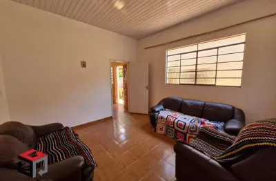 Casa com 4 quartos à venda na Rua Miracatu, 82, Ipiranga, São Paulo