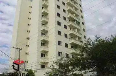 Apartamento com 3 quartos à venda na Rua Visconde de Inhaúma, 480, Vila da Saúde, São Paulo