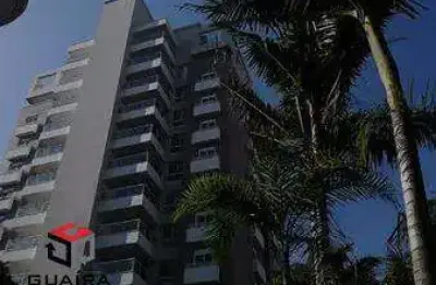 Apartamento com 2 quartos à venda na Rua Doutor Fabrício Vampré, 129, Vila Mariana, São Paulo