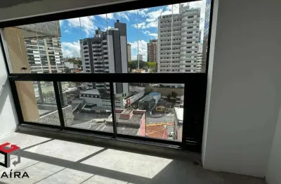 Apartamento à venda 2 quartos 1 suíte 2 vagas nova petrópolis - são bernardo do campo - sp