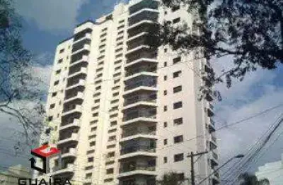 Apartamento com 4 quartos à venda na Rua Tucuna, 1001, Perdizes, São Paulo