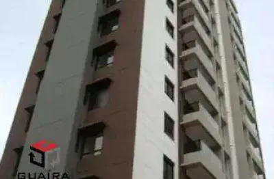 Apartamento com 2 quartos à venda na Rua Doutor Miranda de Azevedo, 1460, Vila Anglo Brasileira, São Paulo