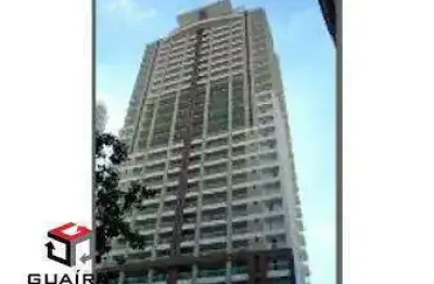 Apartamento com 2 quartos à venda na Rua Frei Caneca, 640, Consolação, São Paulo