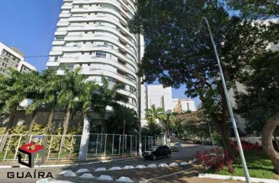 Apartamento com 1 quarto à venda na Rua Álvaro Guimarães, 9, Bela Vista, São Paulo
