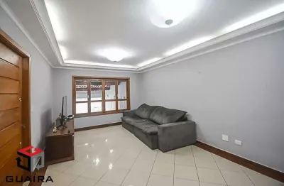 Sobrado para aluguel 3 quartos 1 suíte 4 vagas jordanópolis - são bernardo do campo - sp