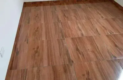 Apartamento 2 dormitórios frente • 55 m² • jardim alvorada, santo andré – aluguel r$1.500