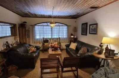 Sobrado à venda 3 quartos 1 suíte 2 vagas nova petrópolis - são bernardo do campo - sp