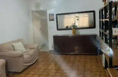 Sobrado à venda 3 quartos 4 vagas taboão - são bernardo do campo - sp