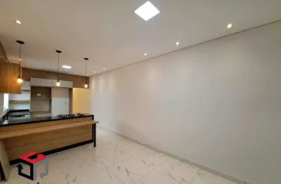 Casa à venda 2 quartos 1 suíte 2 vagas capuava - santo andré - sp