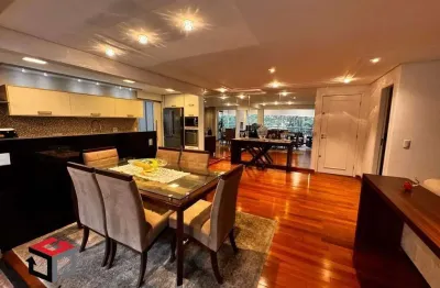 Apartamento à venda 2 quartos 1 suíte 2 vagas jardim - santo andré - sp