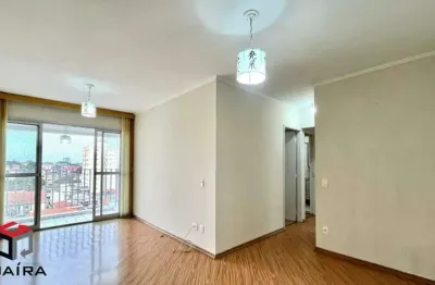 Apartamento com 3 quartos à venda na Rua Afonso XIII, 503, Vila Campestre, São Paulo