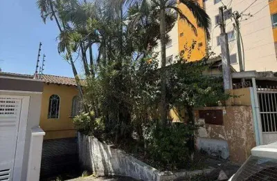 Casa à venda 2 quartos 2 vagas baeta neves - são bernardo do campo - sp