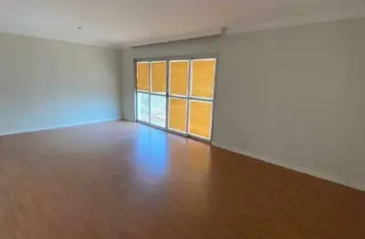 Apartamento de 125 m² no campo belo em são paulo - sp (com elevadores)